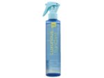 Intermed Luxurious SunCare Hair Sea Mist για Κυματιστά Μαλλιά, 200ml - Image 2