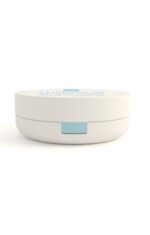 Intermed Luxurious Suncare Silk Cover Αντηλιακή Πούδρα Προσώπου SPF50 Light 12gr - Image 2
