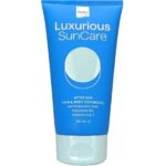 Intermed Luxurious Suncare Summer Essentials Σετ με Αντηλιακό Σώματος & After Sun & Nεσεσέρ 1σετ - Image 3