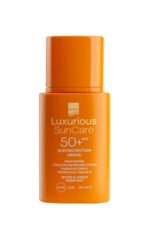 Intermed Luxurious SunCare Sun Protection Drops SPF50, 30ml - Image 2