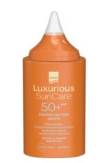 Intermed Luxurious SunCare Sun Protection Drops SPF50, 30ml - Image 3
