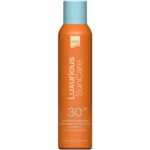Intermed Luxurious Suncare Σετ Αντηλιακής Προστασίας SPF30 & Δώρο Τσάντα Θαλάσσης 1σετ - Image 3