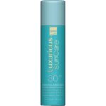 Intermed Luxurious Suncare Σετ Αντηλιακής Προστασίας SPF30 & Δώρο Τσάντα Θαλάσσης 1σετ - Image 4