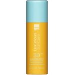 Intermed Luxurious Suncare Σετ Αντηλιακής Προστασίας Σώματος & Προσώπου & Δώρο Τσάντα Θαλάσσης 1σετ - Image 4