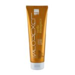 InterMed Luxurious Vanilla Madagascar Απολεπιστικό Σώματος με Άρωμα Βανίλια, 280ml