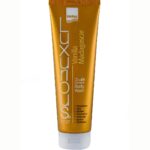Intermed Luxurious Vanilla Madagascar Σετ Περιποίησης για Ενυδάτωση & Καθαρισμό Σώματος 1σετ - Image 2
