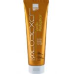 Intermed Luxurious Vanilla Madagascar Σετ Περιποίησης για Ενυδάτωση & Καθαρισμό Σώματος 1σετ - Image 3