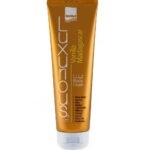 Intermed Luxurious Vanilla Madagascar Σετ Περιποίησης για Ενυδάτωση & Καθαρισμό Σώματος 1σετ - Image 4