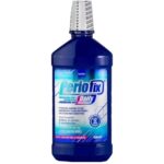 Intermed Periofix 0.05% Mouthwash Στοματικό Διάλυμα Χλωρεξιδίνης 500ml