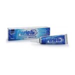 Intermed Periofix 0.20% Gel Στοματικό Τζελ Χλωρεξιδίνης, 30ml