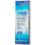 Intermed Periofix 0.20% Mouthwash Στοματικό Διάλυμα Χλωρεξιδίνης 250ml