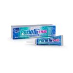 Intermed Periofix Plus Surgical Gel Chlorhexidine 0,3% Στοματικό Τζελ για την Υγεία των Ούλων 30ml