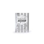 Intermed Rikital Patches Αρωματικά Επιθέματα Σιτρονέλλας, 24τεμ