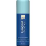 Intermed Suncare Summer Essentials Σετ με Αντηλιακό Προσώπου, Serum & Νεσεσέρ 1σετ - Image 2