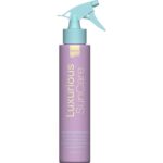 Intermed Suncare Summer Essentials Σετ με Αντηλιακό Σώματος & Μαλλιών & Nεσεσέρ 1σετ - Image 2