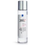 Intermed The Skin Pharmacist 5-in-1 Micellar Cleansing Water Νερό Καθαρισμού Προσώπου 100ml