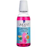 Intermed Unident Kids Promo Dental Kit Σετ Καθημερινής Στοματικής Φροντίδας για Παιδιά 6 Ετών+ 1σετ - Image 3