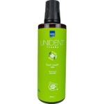 Intermed Unident Pharma Mouthwash Fresh Breath Στοματικό Διάλυμα κατά της Κακοσμίας 500ml