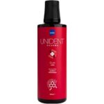 Intermed Unident Pharma Mouthwash Gum Care Στοματικό Διάλυμα για Ευαίσθητα & Ερεθισμένα Ούλα 500ml