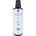 Intermed Unident Pharma Mouthwash White Smile Στοματικό Διάλυμα για Λεύκανση 500ml