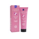 Intermed Unident Pharma Pregnancy & Lactation Care Toothpaste 75ml