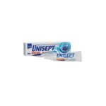 Intermed Unisept Oral Gel Γέλη για Έλκη και Πληγές της Στοματικής Κοιλότητας, 30gr
