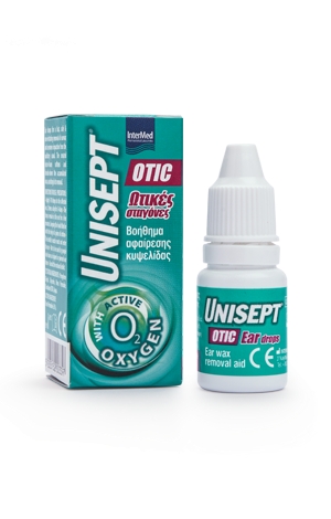 intermed-unisept-otic-Σταγόνες-για-Καθαρισμός-Αυτιών-10ml1.jpg InterMed Unisept Otic Σταγόνες για Καθαρισμός Αυτιών 10ml - Image 1