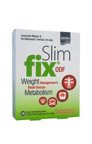 interΜed-slim-fix-odf-Συμπλήρωμα-Διατροφής-για-Ενίσχυση-του1.jpg InterΜed Slim Fix ODF Συμπλήρωμα Διατροφής για Ενίσχυση του - Image 1