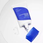 Isntree Hyaluronic Acid Watery Sun Gel SPF50+⁄PA++++ Lightweight Face Protection Cream 50ml(10119) - Image 3