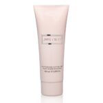 Jimmy Choo Body Lotion 150ml