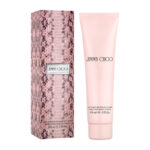 Jimmy Choo Body Lotion 150ml - Image 2