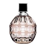 Jimmy Choo Eau de Parfum 100ml