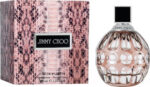 Jimmy Choo Eau de Parfum 100ml - Image 2