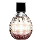 Jimmy Choo Eau de Parfum 40ml