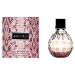 Jimmy Choo Eau de Parfum 40ml - Image 2