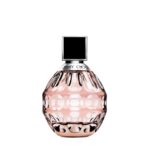 Jimmy Choo Eau de Parfum 60ml