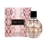 Jimmy Choo Eau de Parfum 60ml - Image 2