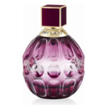 Jimmy Choo Fever Eau de Parfum 100ml