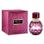Jimmy Choo Fever Eau de Parfum 40ml - Image 2