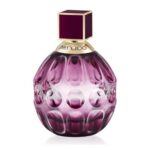 Jimmy Choo Fever Eau de Parfum 60ml