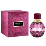 Jimmy Choo Fever Eau de Parfum 60ml - Image 2