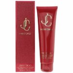 Jimmy Choo I Want Choo Body Lotion 150ml - Image 2