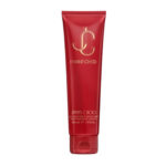 Jimmy Choo I Want Choo Body Lotion 150ml - Image 3