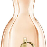 Jimmy Choo I Want Choo Eau De Parfum 100ml
