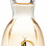 Jimmy Choo I Want Choo Eau de Parfum 40ml
