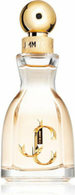 Jimmy Choo I Want Choo Eau de Parfum 40ml