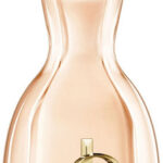 Jimmy Choo I Want Choo Eau De Parfum 60ml