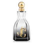 Jimmy Choo I Want Choo Forever Eau De Parfum 60ml