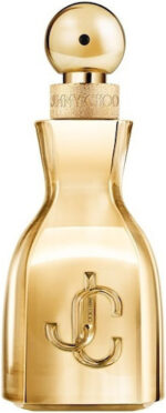 Jimmy Choo I Want Choo Le Parfum 40ml