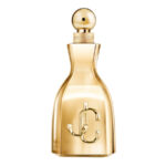 Jimmy Choo I Want Choo Le Parfum 60ml